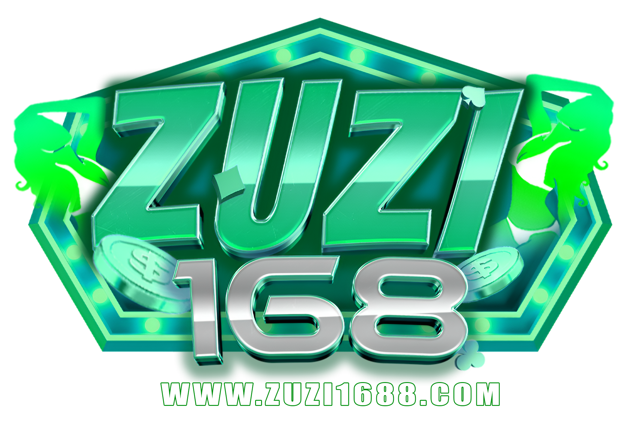 zuzi168.com